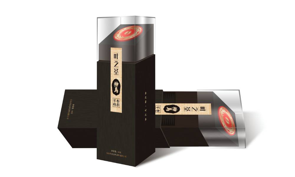 资源县包装设计将地域符号转化为品牌记忆锚点的转译系统